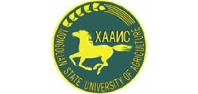 Mongolian University Of Life Sciences