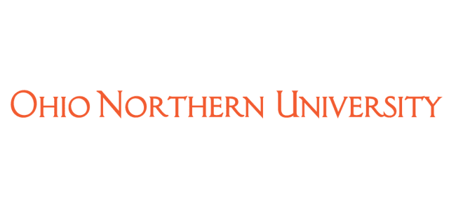 Ohio Northern University