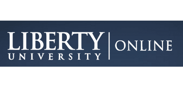 Liberty University Online