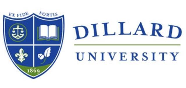Dillard University
