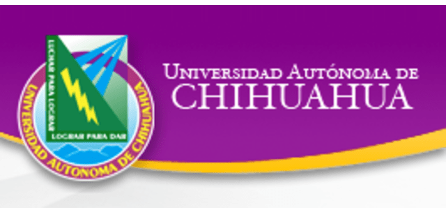 Universidad Autonoma de Chihuahua