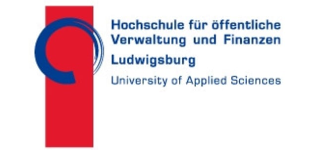 University Of Applied Sciences Ludwigsburg