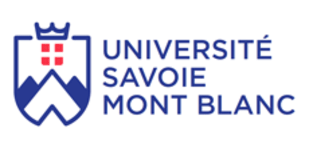 Université Savoie Mont Blanc