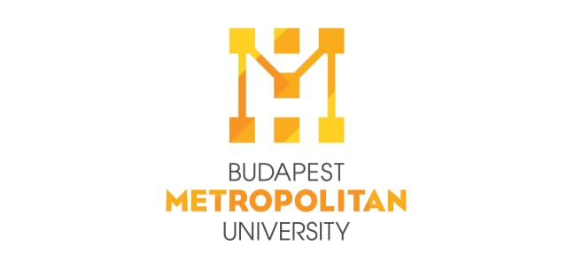 Budapest Metropolitan University