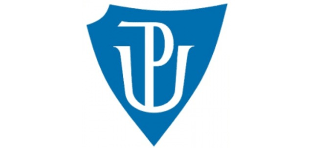 Palacky University