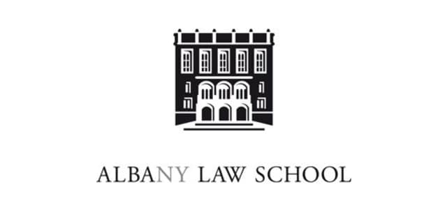 Albany Law School