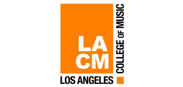 Los Angeles College of Music