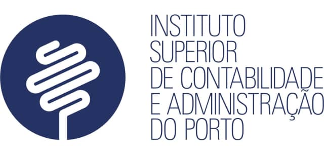Instituto Superior de Contabilidade e Administração do Porto