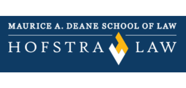 Maurice A. Deane School of Law at Hofstra University