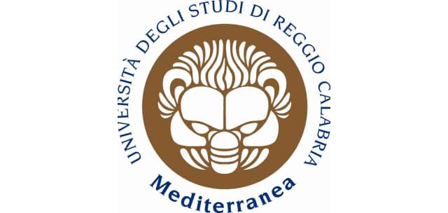 Mediterranea University of Reggio Calabria