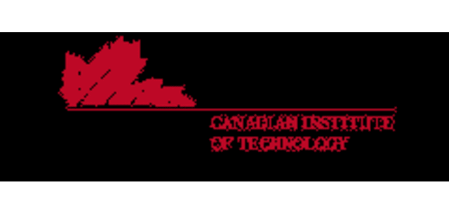 Canadian Institute of Technology
