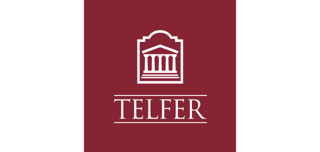 Telfer School of Management