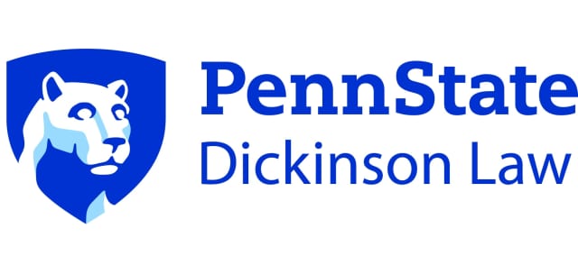 Penn State Dickinson Law