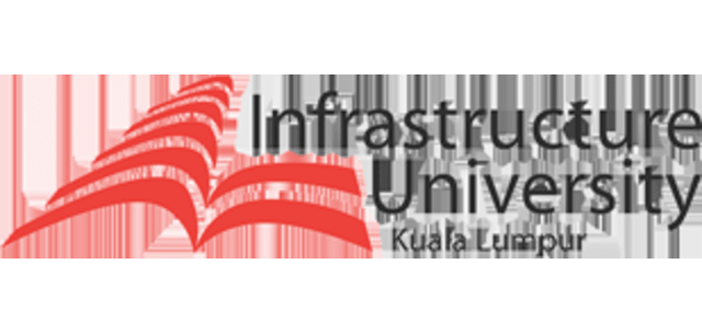 Infrastructure University Kuala Lumpur