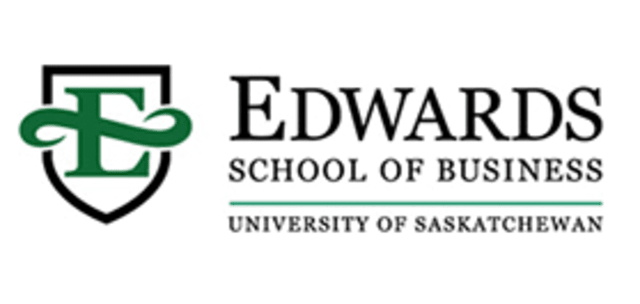 University of Saskatchewan, Edwards School of Business