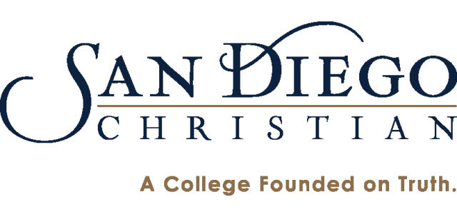 San Diego Christian College
