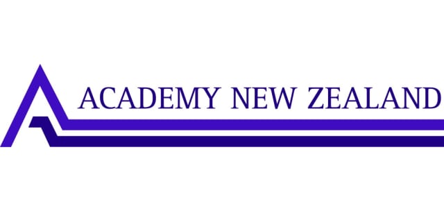 Academy New Zealand