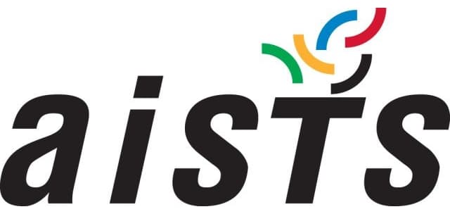 AISTS - International Academy of Sport Science and Technology