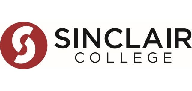 Sinclair Community College