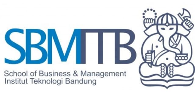 School of Business and Management ITB