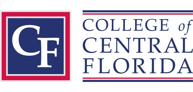 College of Central Florida