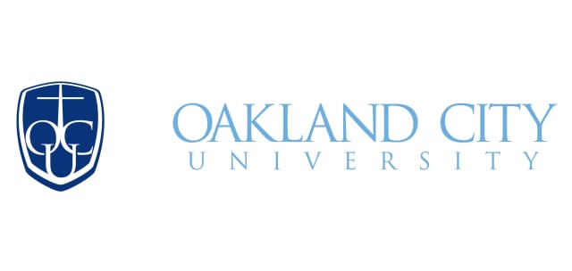 Oakland City University