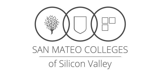 San Mateo Colleges of Silicon Valley