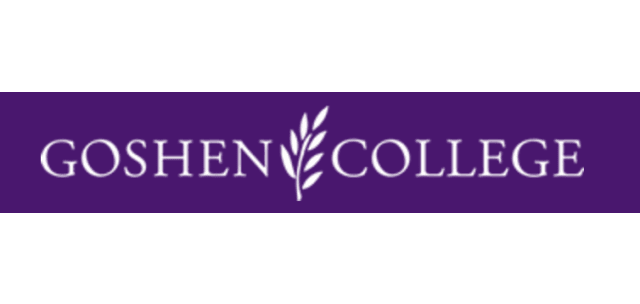 Goshen College Online