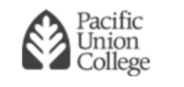 Pacific Union College Online