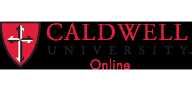 Caldwell University Online