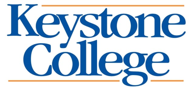 Keystone College Online