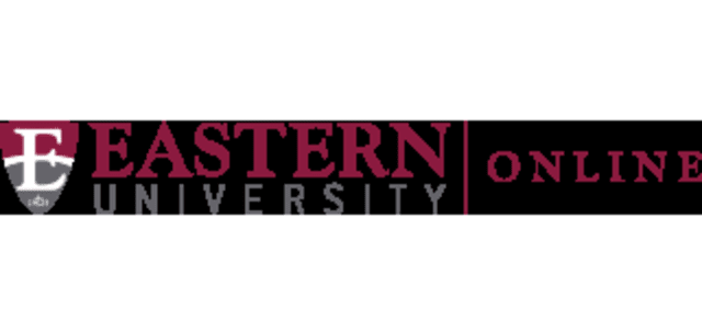 Eastern University