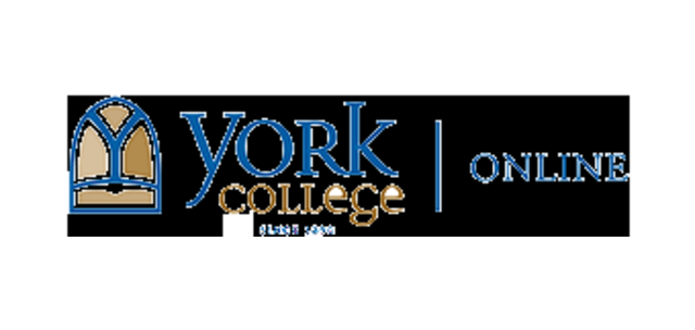 York College Online