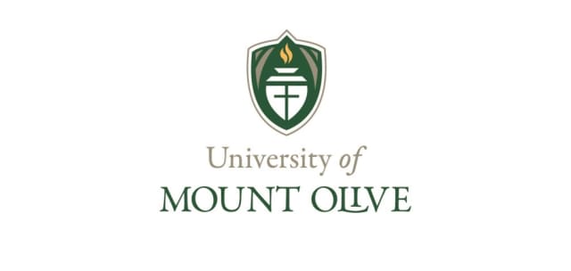 University of Mount Olive Online
