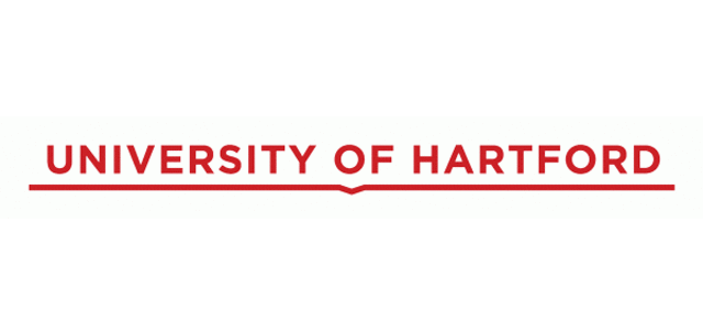 University of Hartford Online