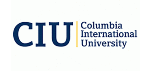 Columbia International University Online