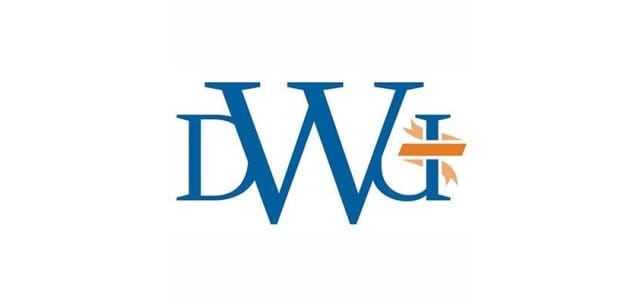 Dakota Wesleyan University Online