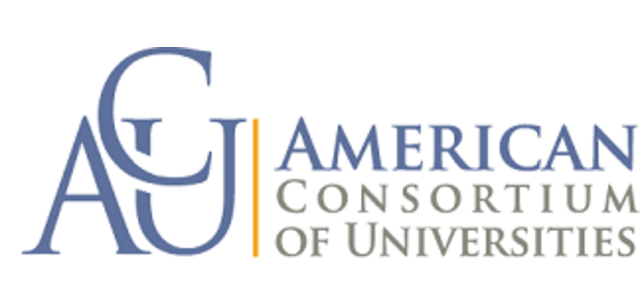 American Consortium of Universities (INTERLINK)