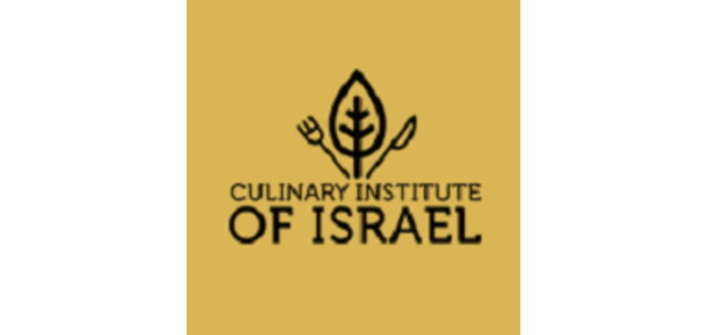 Culinary Institute of Israel