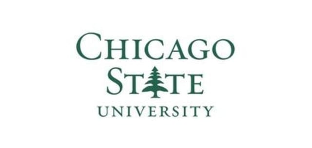 Chicago State University
