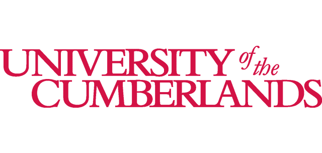 University of the Cumberlands