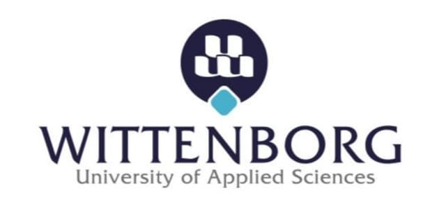 Wittenborg University of Applied Sciences