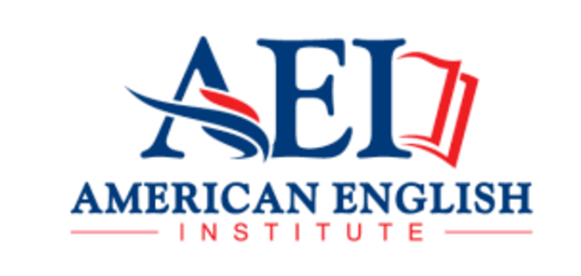 American English Institute