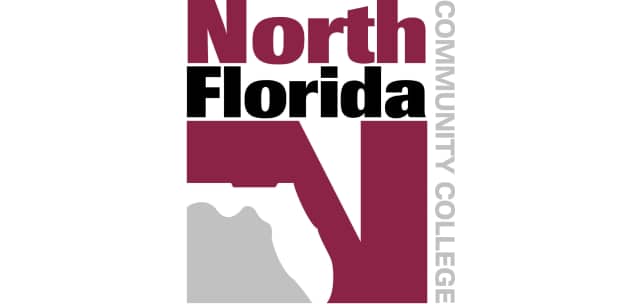 North Florida Community College