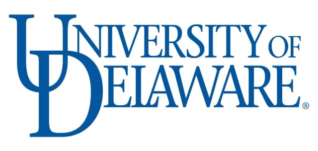 University of Delaware