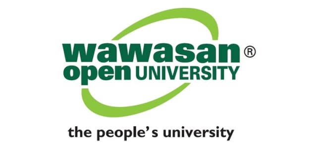 Wawasan Open University