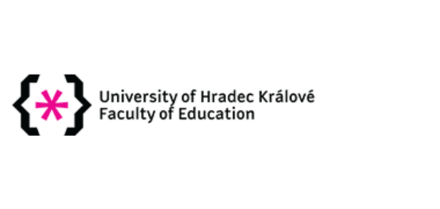 University of Hradec Králové, Faculty of Education