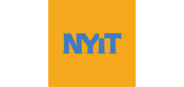 NYIT- Abu Dhabi