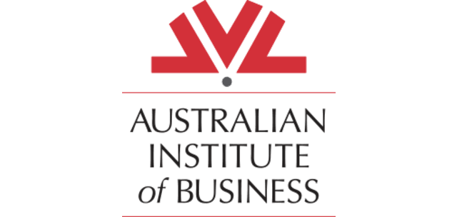 Australian Institute of Business