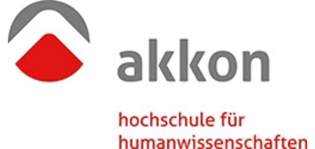 Akkon Hochschule der Humanwissenschaften